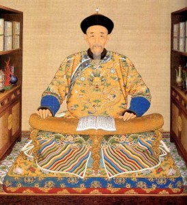 246콱223Ͽ